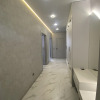 Апартаменты Трехкомнатные, фото 8