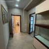 Апартаменты ЖК Магеллан, фото 10