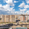 Апартаменты однокомнатные возле Хан-Шатыра I блок, фото 20