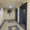 Апартаменты Stay Inn on Amiryan Str. 4/6-135, фото 17