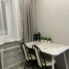 Гостиница Квартира Чебоксары Пр Ленина 57, фото 14