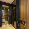Отель Nox Suite, фото 15