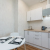 Апартаменты Good Life на Ясном Берегу 3, фото 15