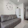 Гостиница Квартира Студия 4/1 на Трилиссера, фото 5