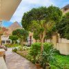 Гостевой дом Villa Khufu Pyramids Inn, фото 24