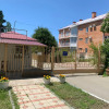 Отель Звездочка, фото 22