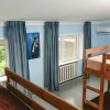 Хостел Art Hostel, фото 28