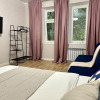Гостиница Квартира Горизонт, фото 4