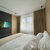 Апартаменты Nebo 2 Troesutok, фото 6