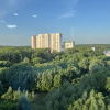 Гостиница Квартира Студия Исеть Парк, фото 13
