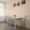 Гостиница Квартира GoodTimeApartments Двухкомнатная квартира у Парка и Стадиона Краснодар, фото 18