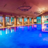 Курортный отель Kashmir Wellness & SPA Hotel Adults Only, фото 28