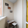 Апартаменты Loft Apartment/30A Lunnaya 1, фото 32