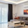 Отель Apartments Belek Deluxe Suite, фото 2