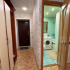 Гостиница Квартира 1-комнатная на Волгоградская 1, фото 13