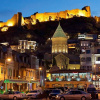 Апартаменты Old Tbilisi, фото 29
