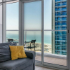 Апартаменты Knokey Studio One Marina, фото 4
