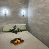 Апартаменты SochiHome Флора, фото 23