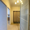 Гостиница Квартира на Николая Ершова, фото 20