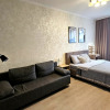 Гостиница Квартира Уютная однокомнатная c балконом, фото 4