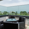 Отель New Splendid Hotel & Spa Adults Only, фото 3
