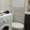 Гостиница Квартира Однокомнатная Kомфортная, фото 8