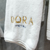Отель Dora Hotel, фото 8
