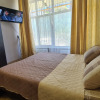 Гостиница Квартира Просторная возле Моря, фото 3