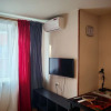 Гостиница Квартира 1 комн. квартира на 4 чел, фото 2