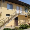 Гостиница Otdykh U Morya Mini-Hotel, фото 1