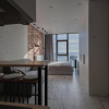 Апартаменты Metropol ZBS 9, фото 6