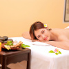 Отель Le Belhamy Resort And Spa, фото 26