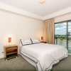 Апартаменты River View Suites in the Heart of Brisbane в Брисбене