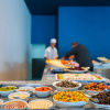 Отель Lixus Beach Resort, фото 5