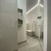 Апартаменты Green Palace Sochi 2, фото 6