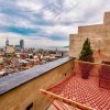 Апартаменты Luxury Sea View Batumi, фото 1