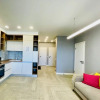 Апартаменты SEVER-APART, фото 16