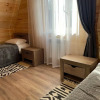 Гостевой дом Arkhyz forest house, фото 14