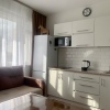 Гостиница Квартира Flat All Amenities Lily, фото 7