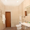 Отель Черноморский, фото 12
