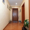 Гостиница Квартира Просторная на Губкина с двумя двуспальными кроватями, фото 25
