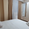 Апартаменты на Каспийской от HomeHotelSochi, фото 1