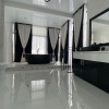 Гостиница Вилла Mr White, фото 11