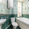 Апартаменты Comfort Home на Чистопольской, фото 22