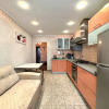 Гостиница Квартира светлая рядом с центром города, фото 5