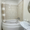 Гостиница Квартира Студия 7, фото 15