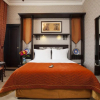 Отель Ottoman Hotel Imperial - Special Class, фото 40