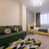 Апартаменты Sholohov 2 Apartment HATA.RU, фото 3