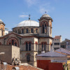 Отель Pi Home & Apartments, фото 30
