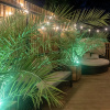Гостиница Квартира GP Resort, фото 15